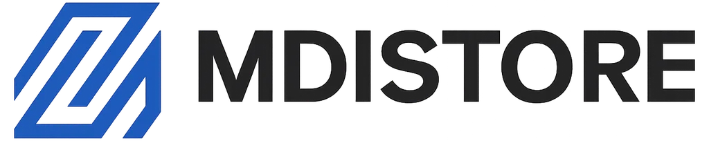 MDISTORE