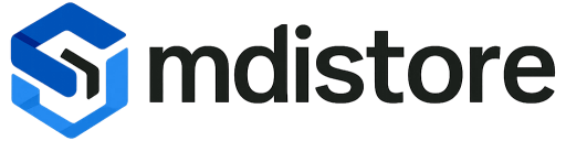 mdistore